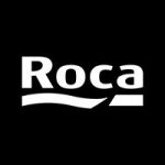 roca-logo