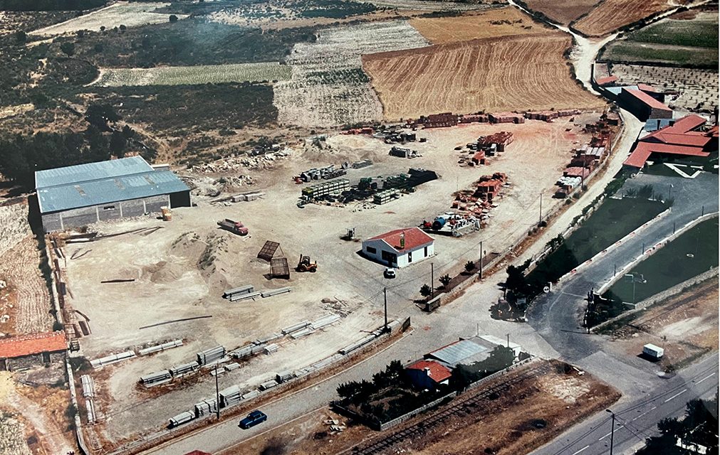1997