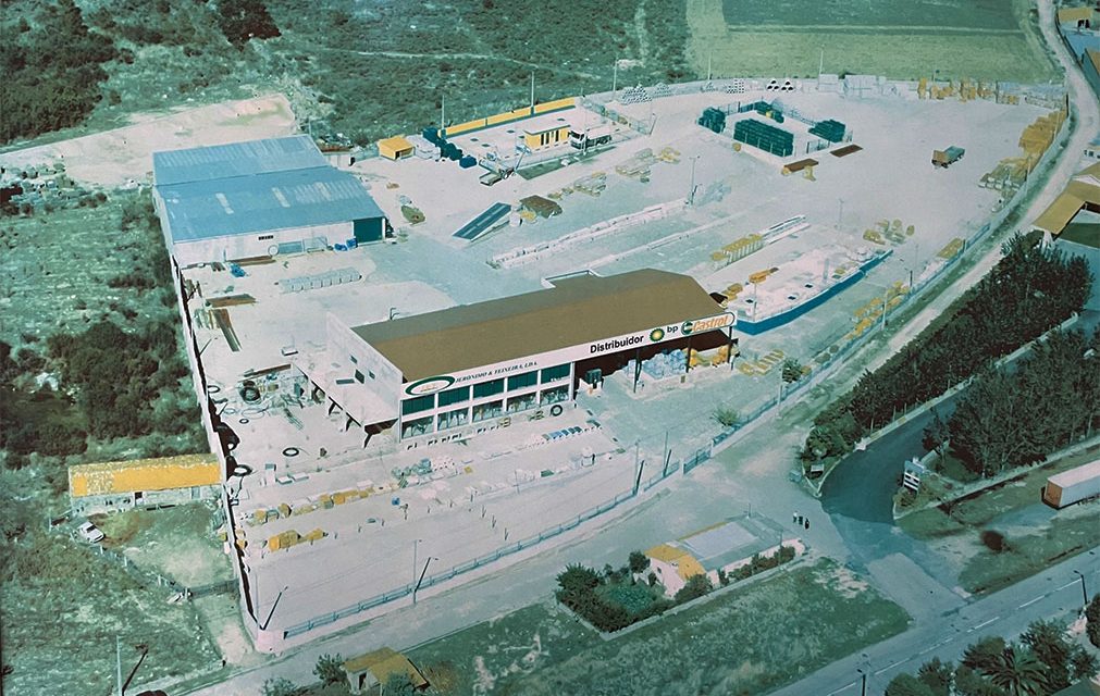 2007