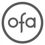 ofa