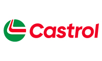 castrol_logo