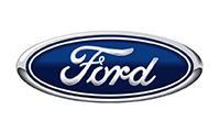 ford_logo