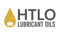 htlo_logo
