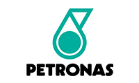 petronas_logo