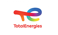 total_energie